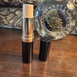 Bobbi Brown Beige Stick Foundation